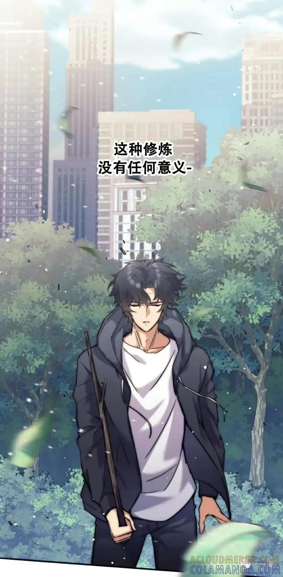 第113页