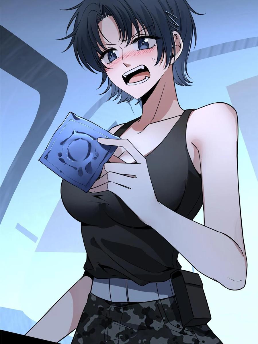 第78页
