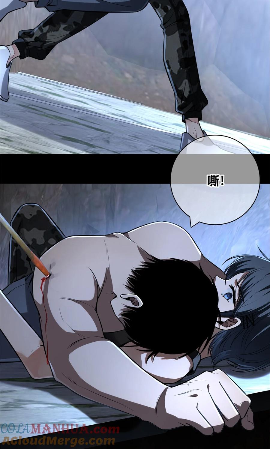 第41页