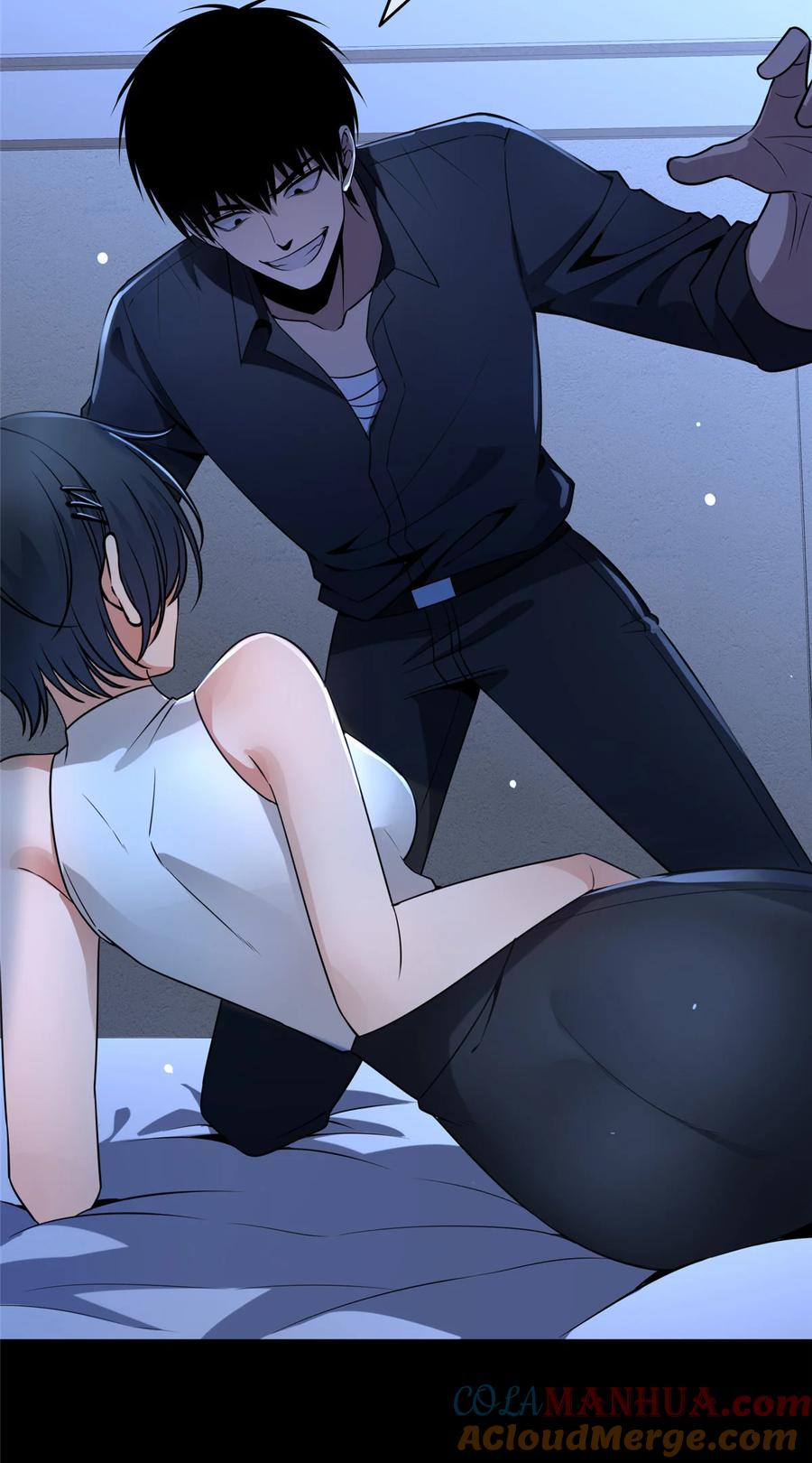 第40页
