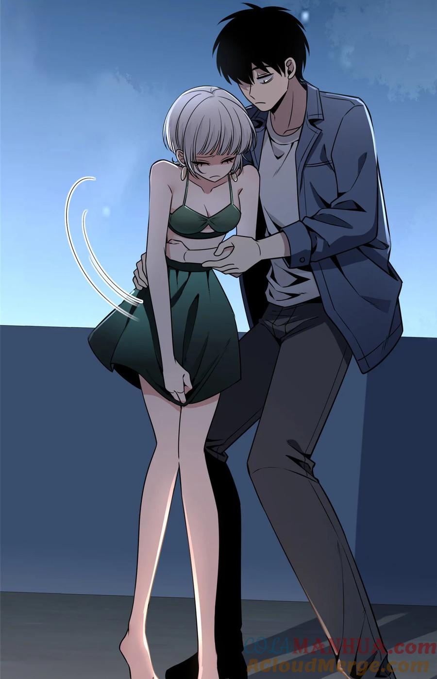第40页