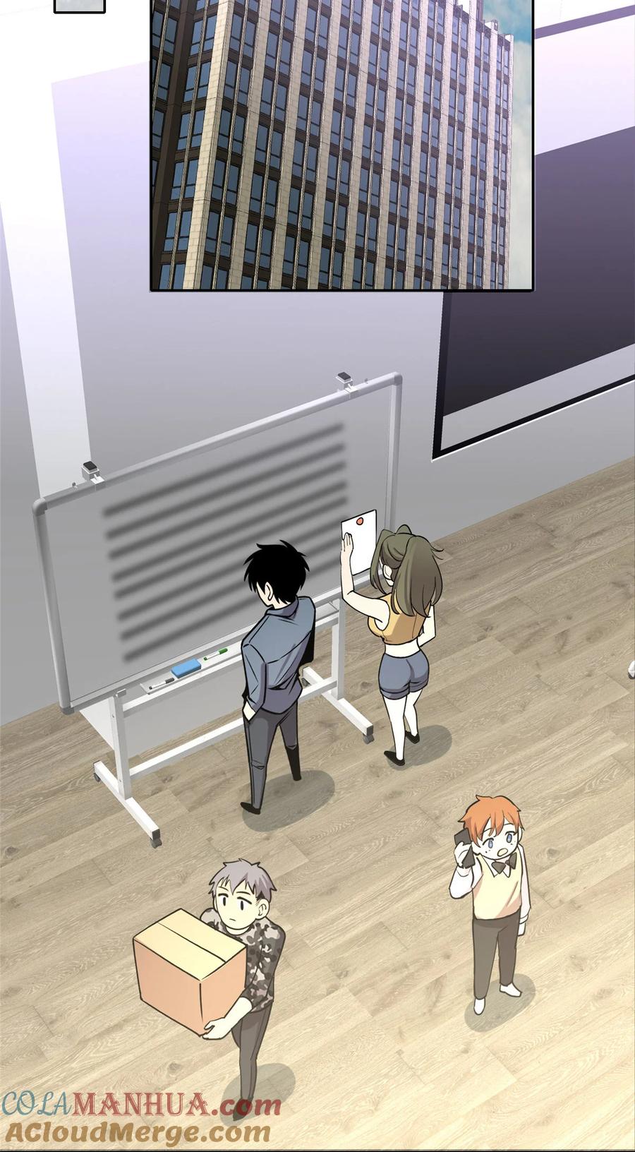 第92页