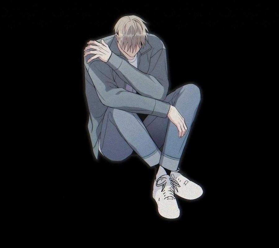 第54页