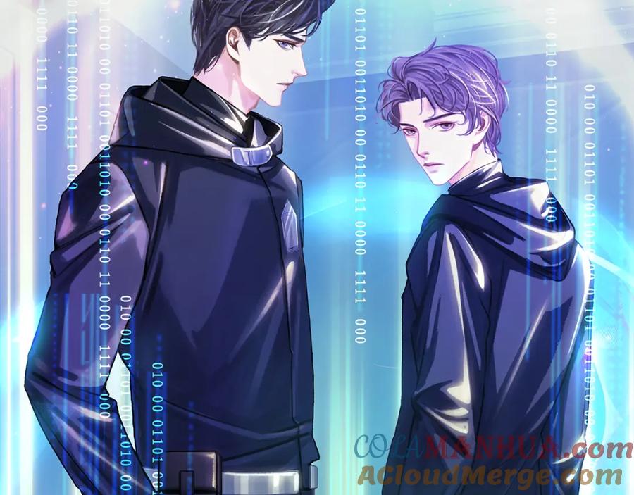 第149页
