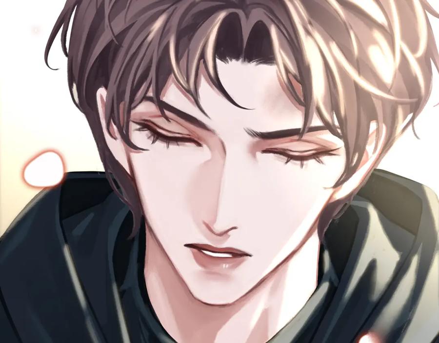 第124页