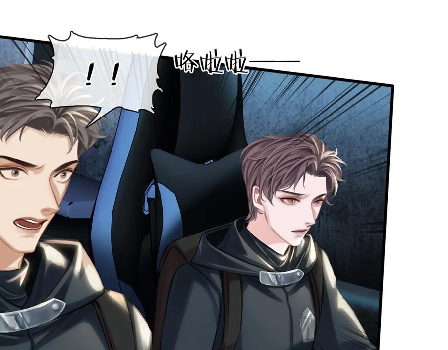 第159页