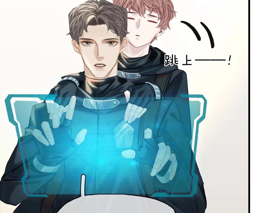 第118页