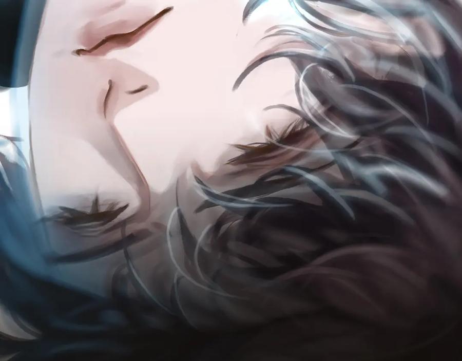 第114页