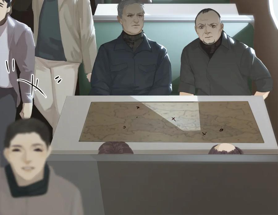 第142页