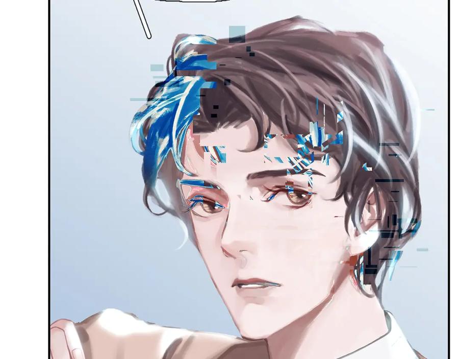 第164页