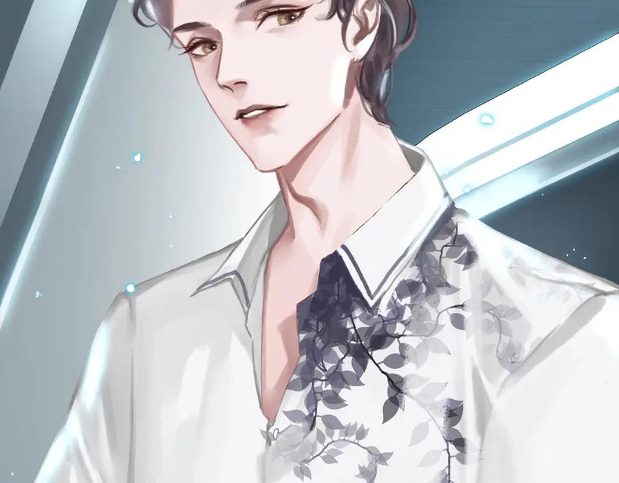第196页
