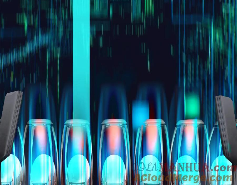 第89页