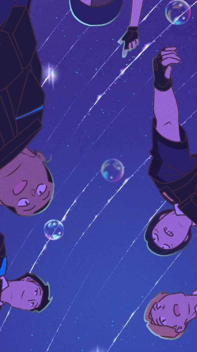 第72页