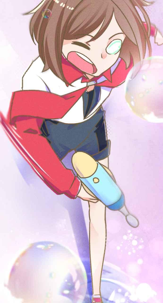 第62页