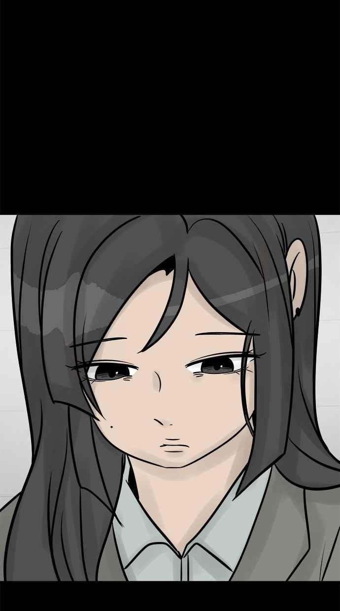 第191页