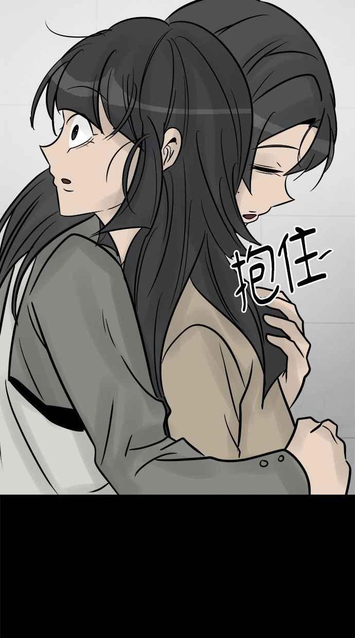第200页