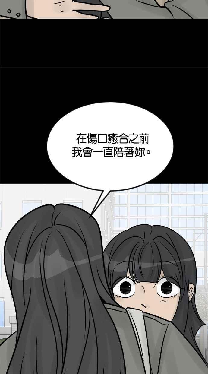 第202页