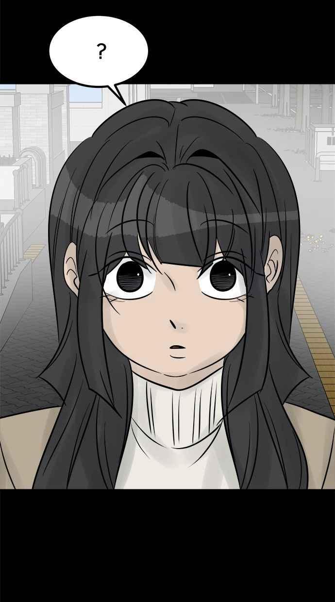 第206页