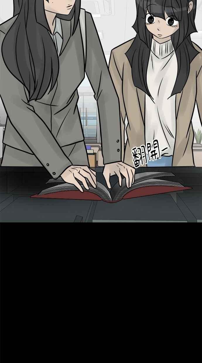 第218页