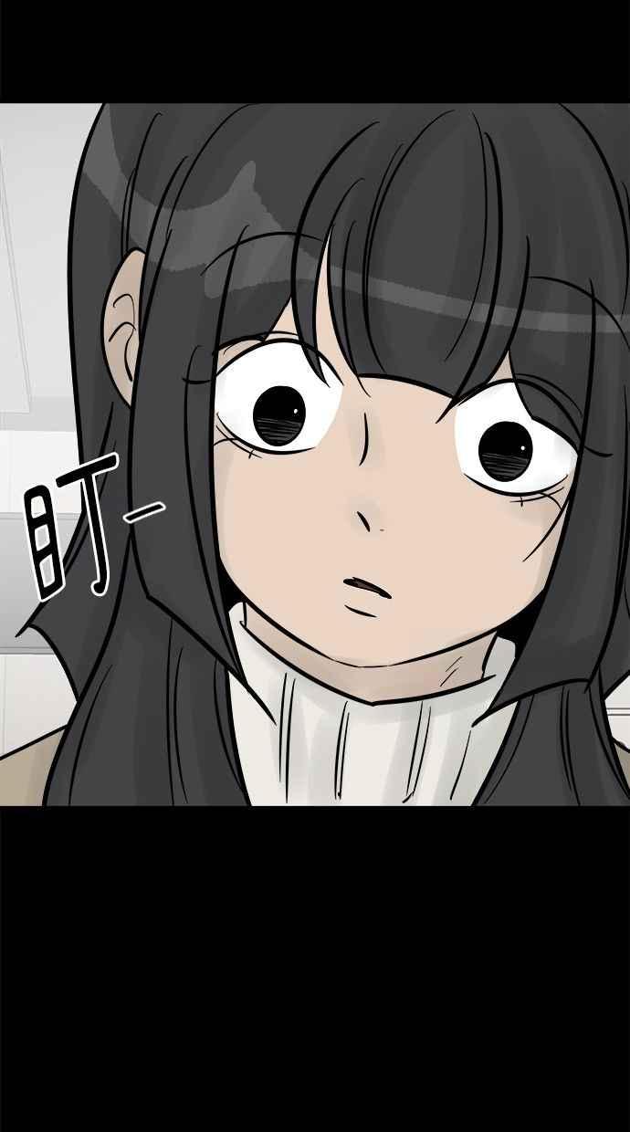 第219页