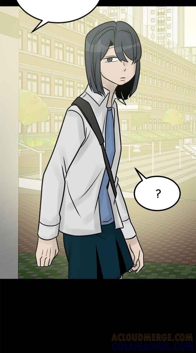 第225页