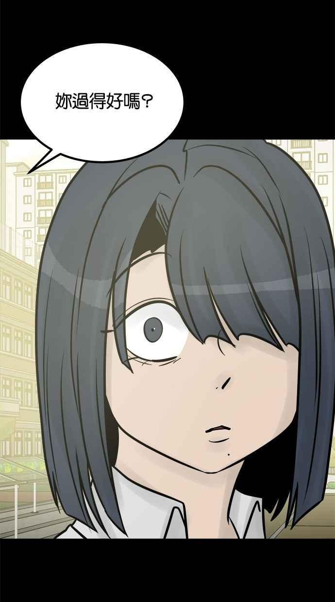 第226页