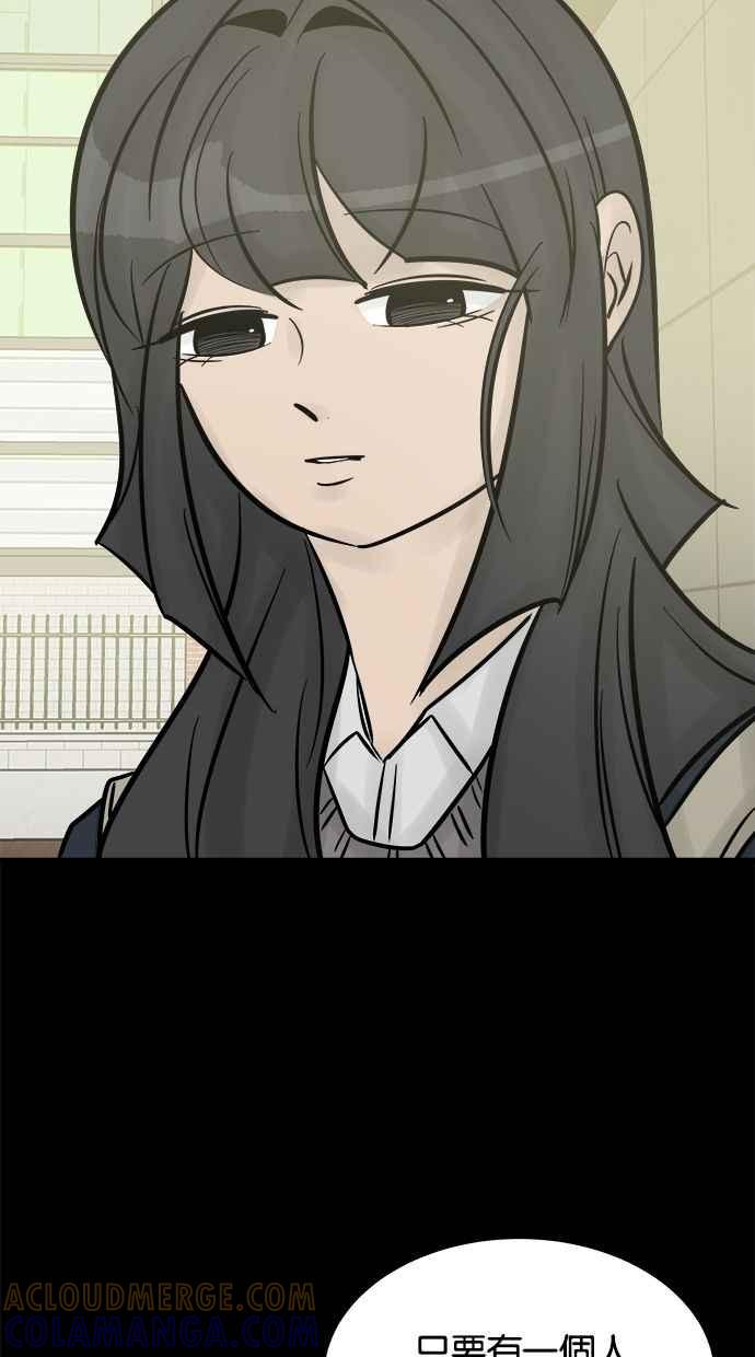 第245页