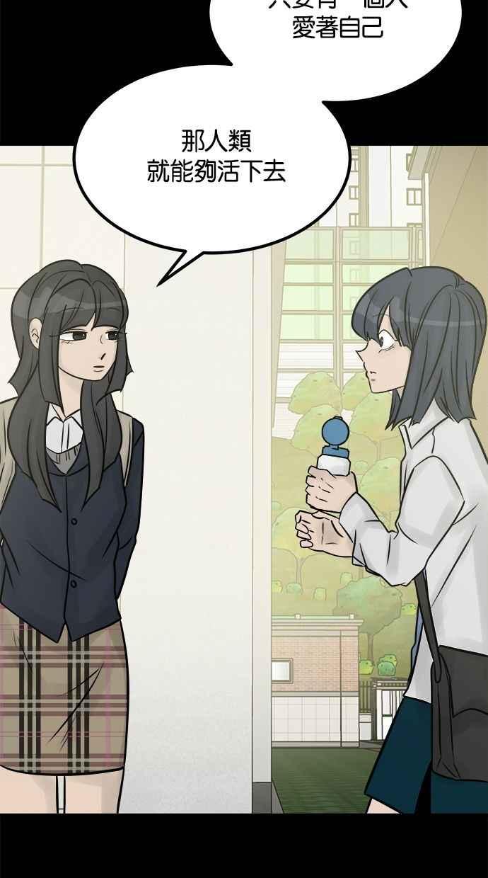 第246页