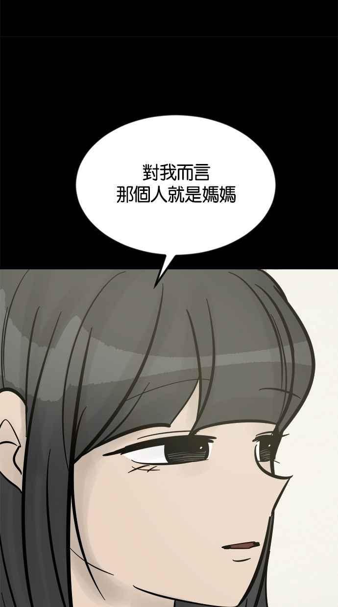第247页