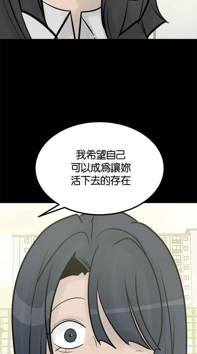第248页