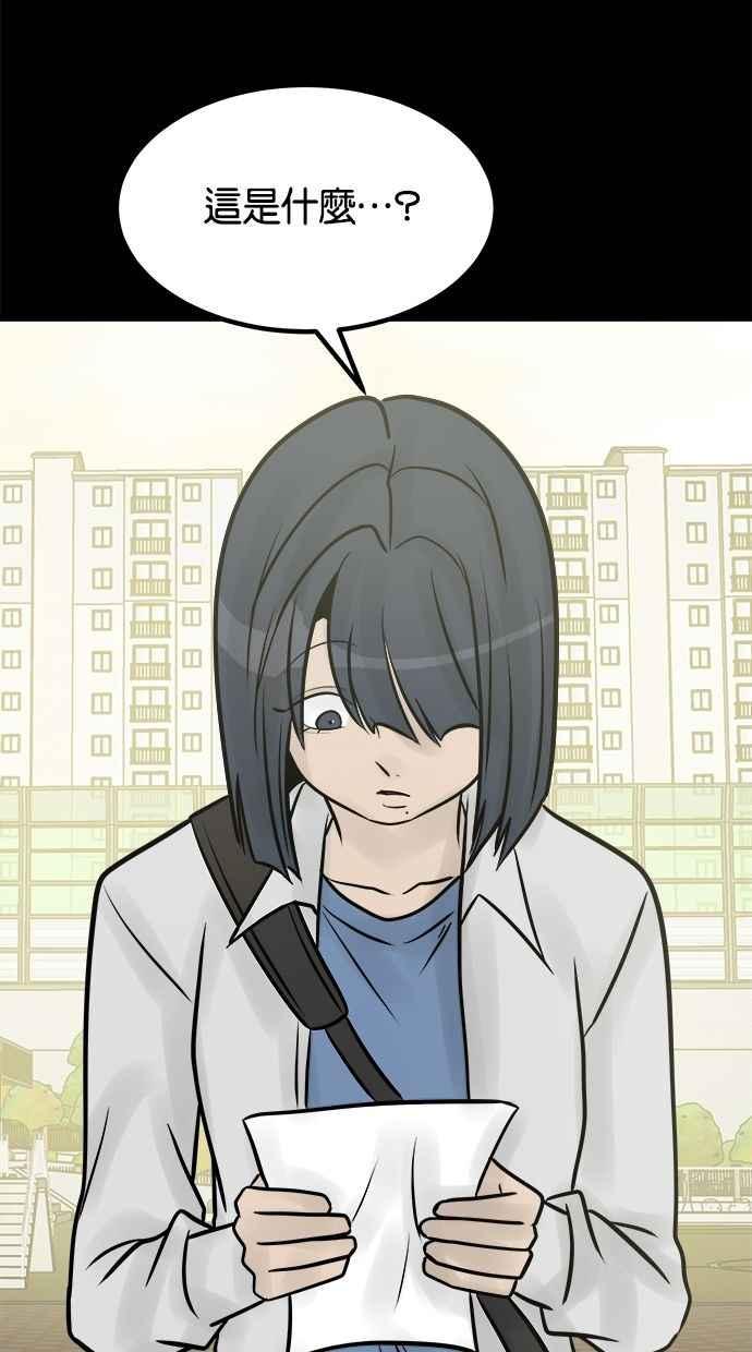 第251页
