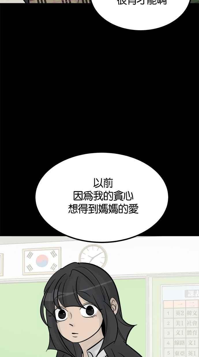 第258页