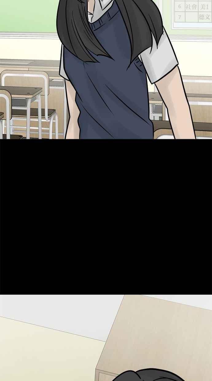 第259页