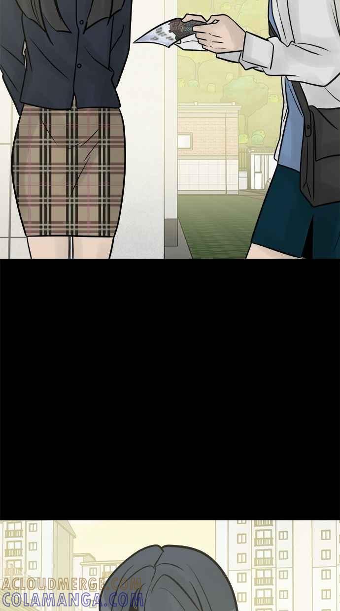 第265页