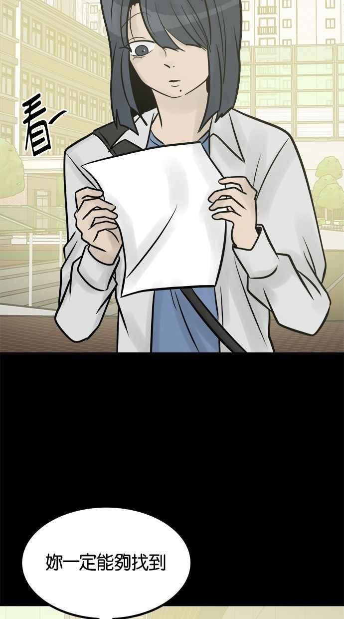 第266页