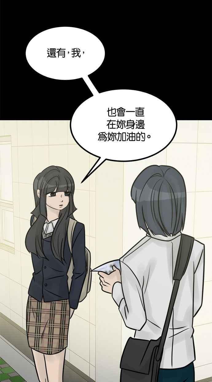 第268页