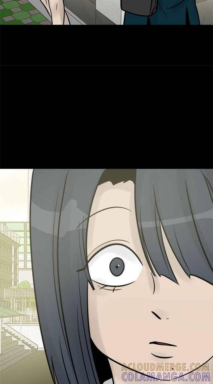 第269页