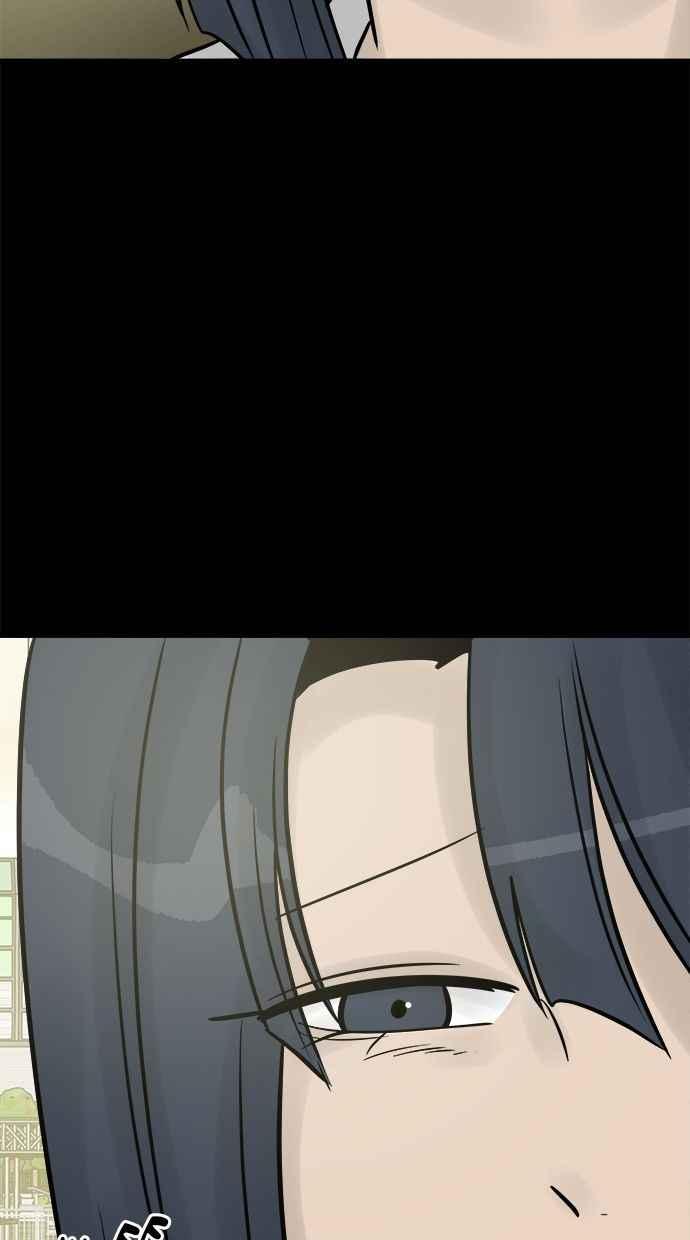 第270页