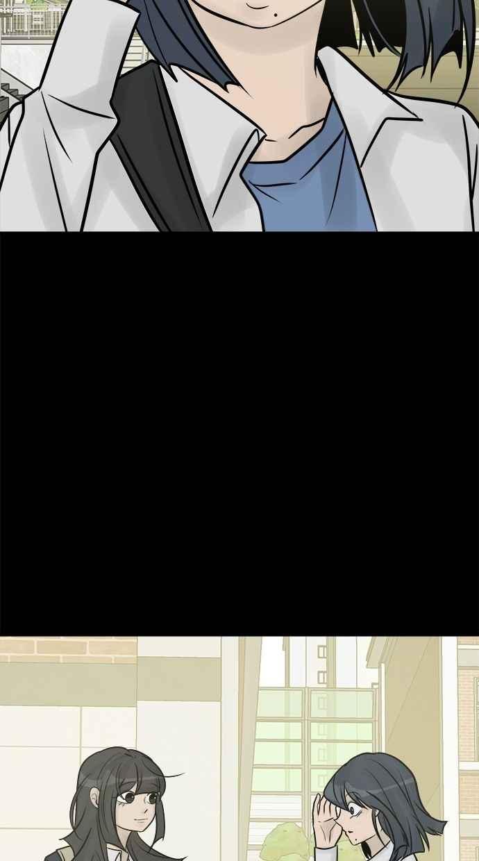 第275页