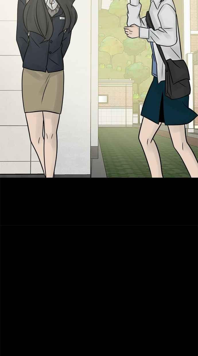 第276页