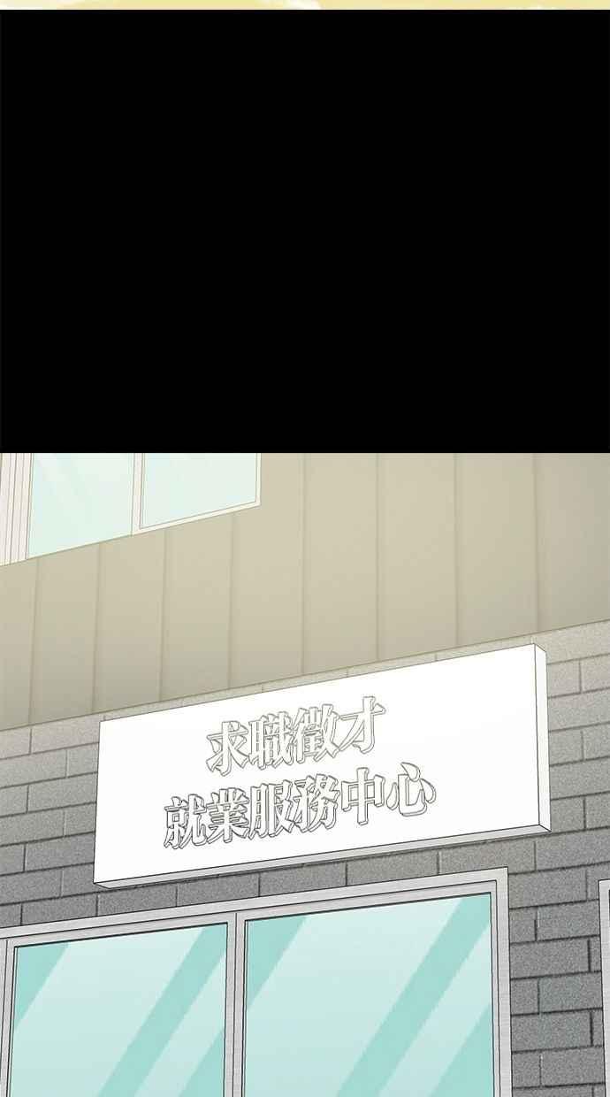 第278页