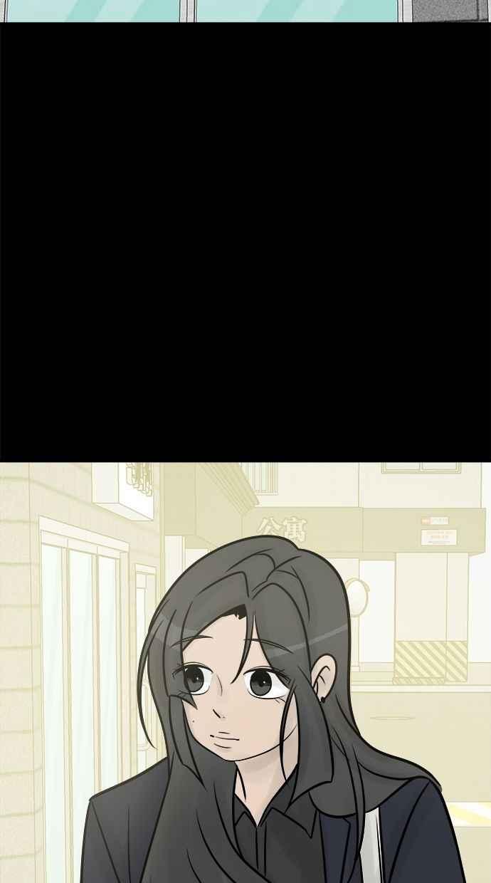 第279页