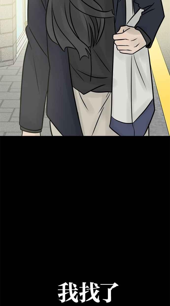 第280页