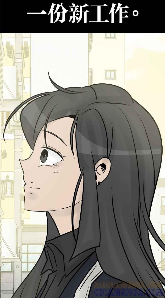 第281页