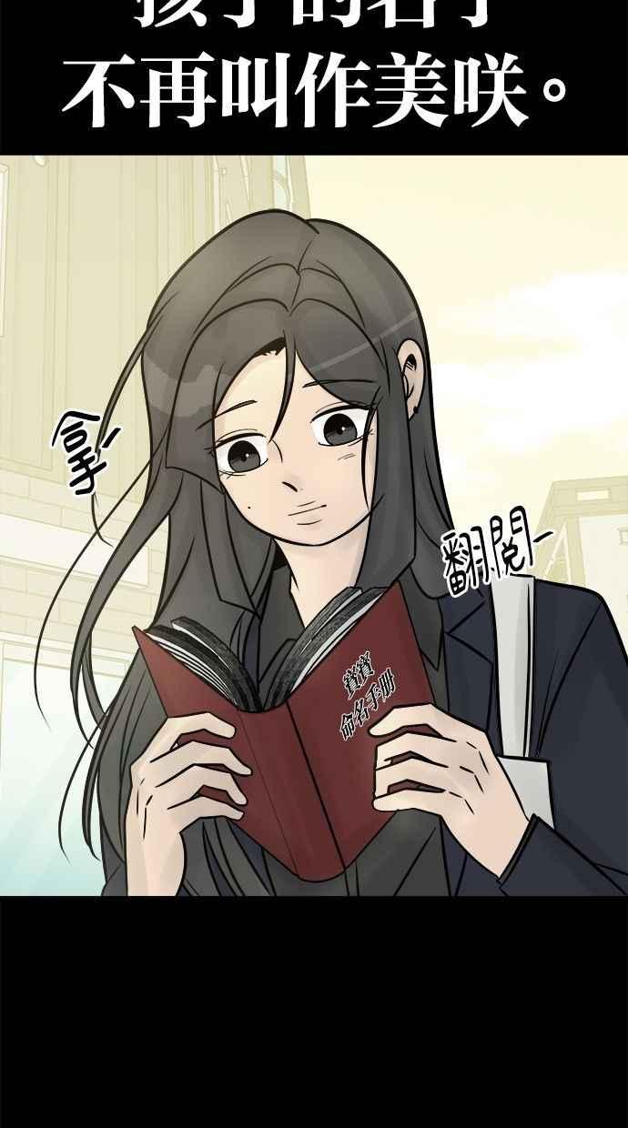 第284页