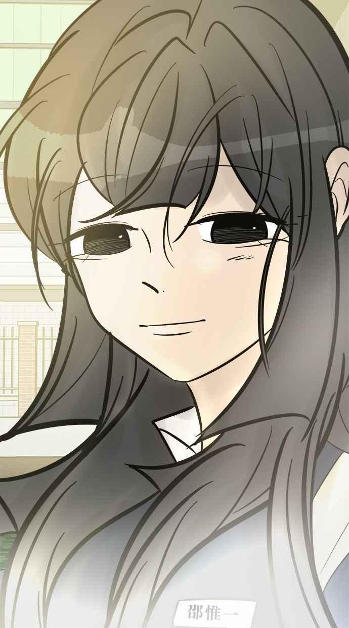 第287页