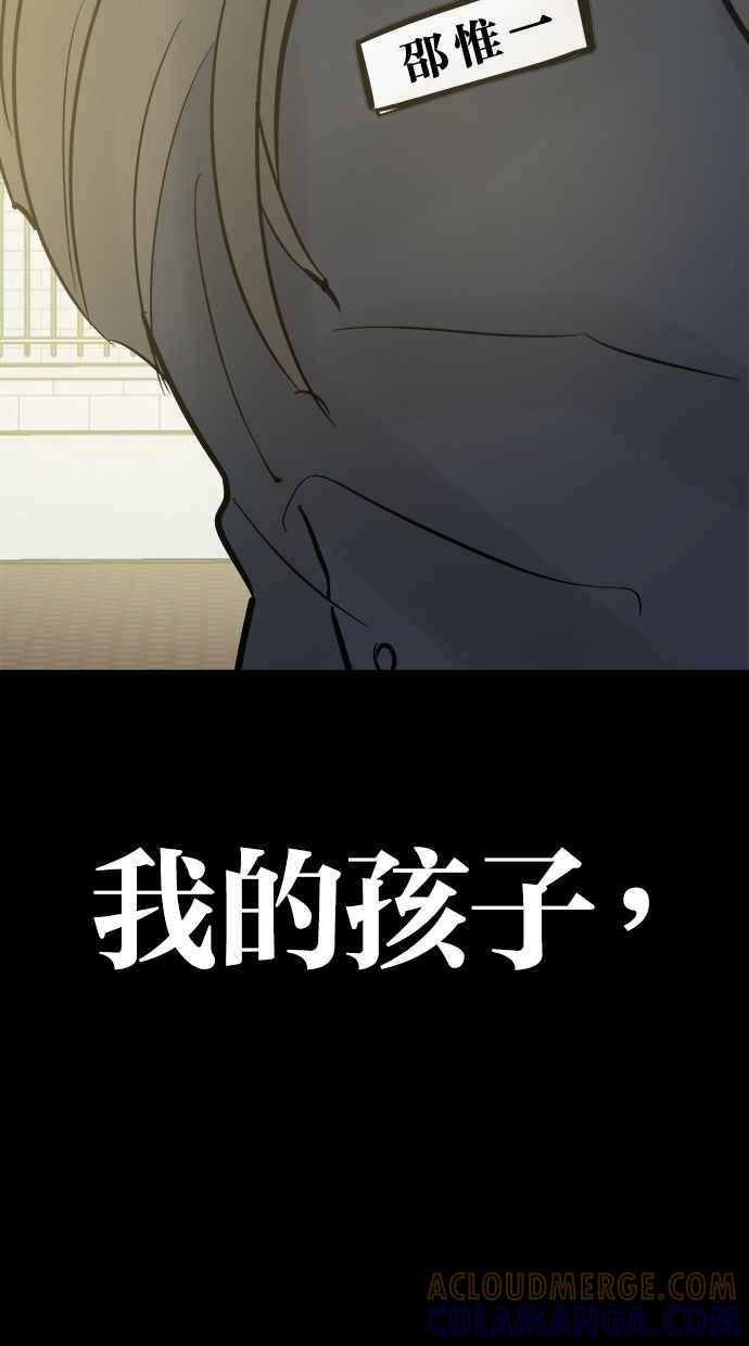 第289页