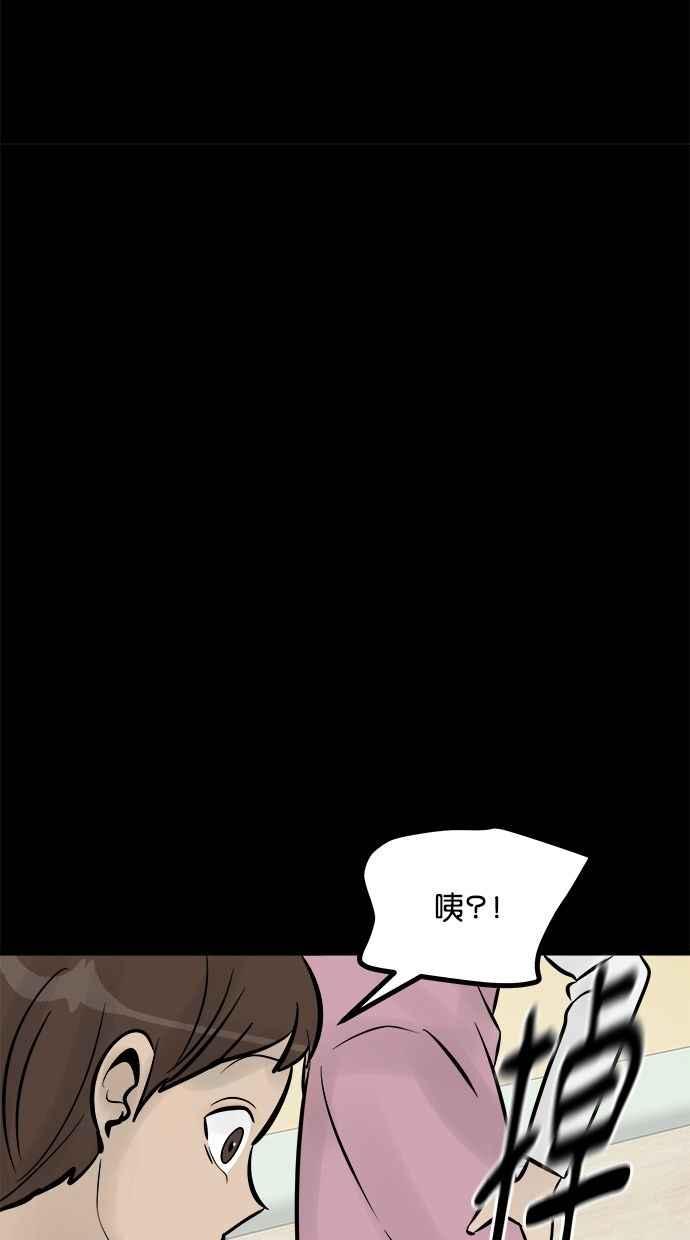 第187页