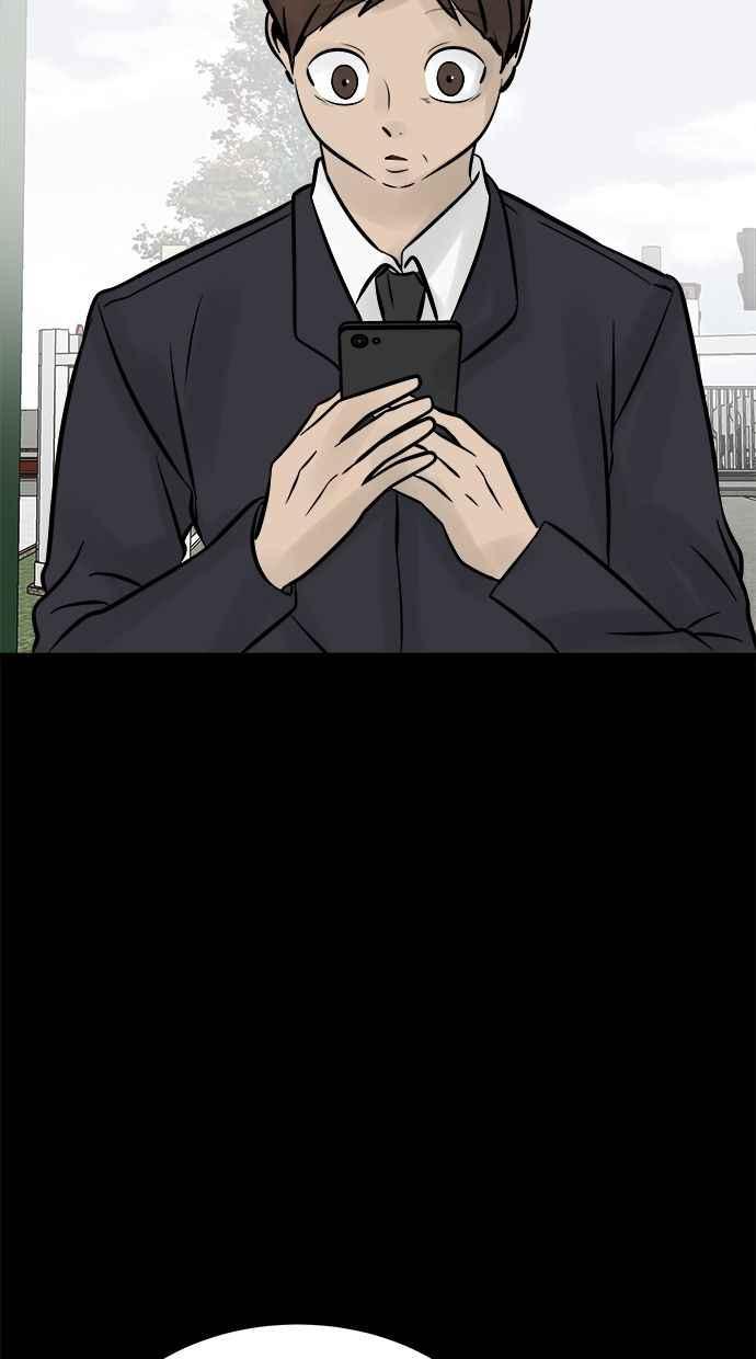 第194页