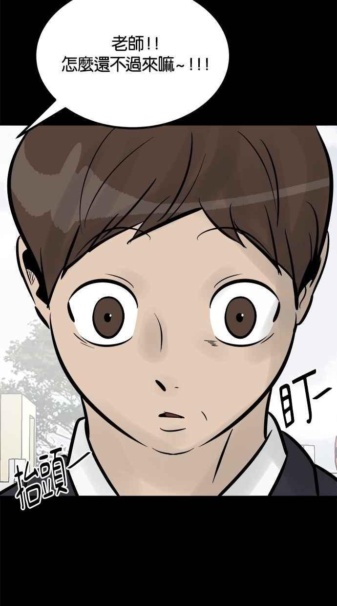 第195页